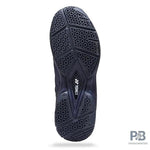 Yonex Drive - I Men's Badminton Shoes (Navy).