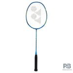 Yonex Duora 55 Graphite Badminton Racket – 4U G4 | Hi-Flex | Intermediate Level | probadminton.in.