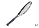 Head MXG 3 Graphite Tennis Racquet | Power with Control 295g.