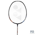 YONEX Voltric Lite 40I Badminton Racket – Lightweight 5U Graphite Racket for Power & Speed | probadminton.in.
