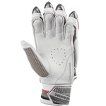 sg test batting gloves splitt thumb protection

