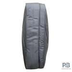 Yonex Badminton Kitbag SSS.3D.Q014-2231W-S (In 2 colors).