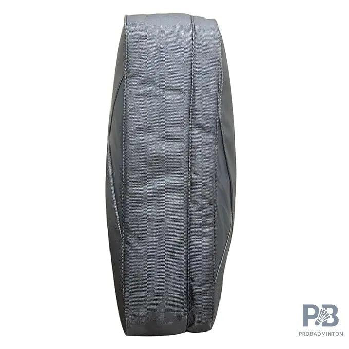 Yonex Badminton Kitbag SSS.3D.Q014-2231W-S (In 2 colors).