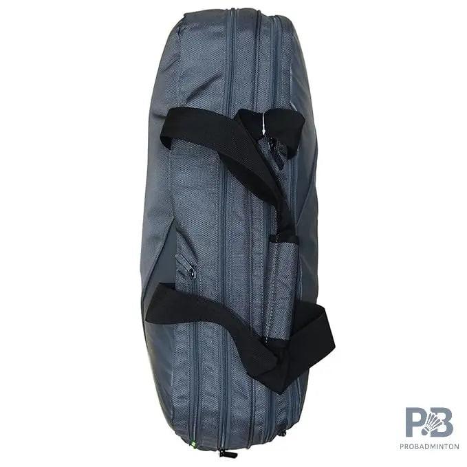 Yonex Badminton Kitbag SSS.3D.Q014-2231W-S (In 2 colors).