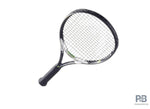 Head MXG 3 Graphite Tennis Racquet | Power with Control 295g.
