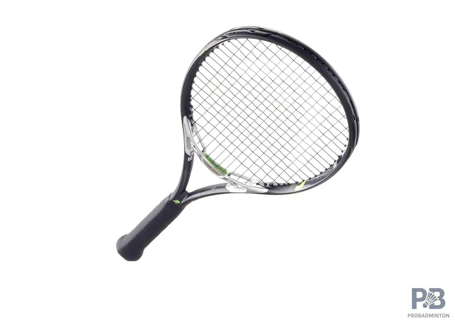 Head MXG 3 Graphite Tennis Racquet | Power with Control 295g.