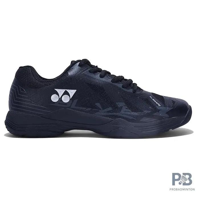 Yonex Collection (Best Yonex Collection)