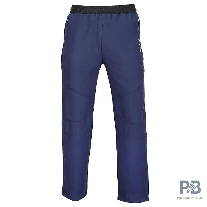 YONEX Track Pant 2353 - India's Best Selling Sports Pants for Badminton, Tennis & Gym Workouts.