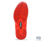 Yonex Drive - I Men's Badminton Shoes (Red).