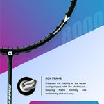 82g 4u liteweight stiff shaf power

