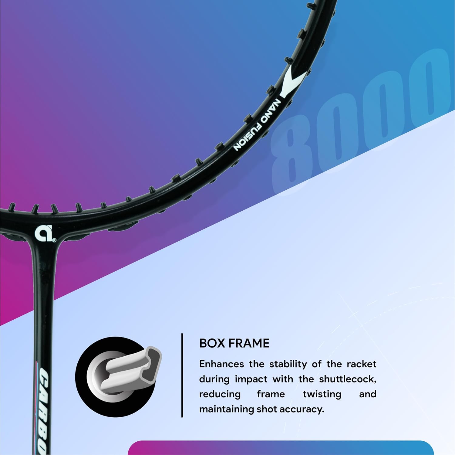 82g 4u liteweight stiff shaf power

