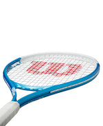 Wilson Ultra Power XL 112 lightweight tennis racquet India
