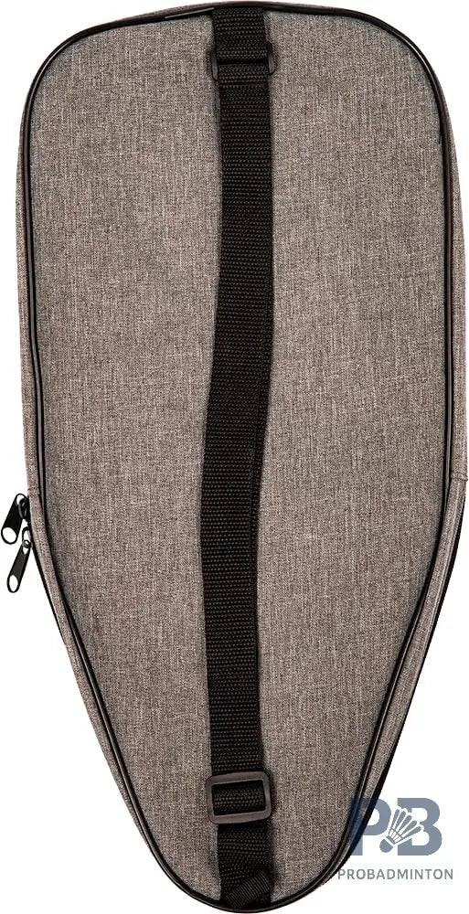 Cosco Punch Pickleball Paddle – Carbon Fibre Paddle Ball in India | Best Pickleball Paddles India for Beginners & Intermediate Players.