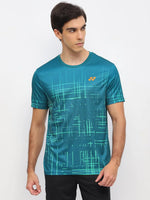 yonex tshirt jr polo2968 navy peony

