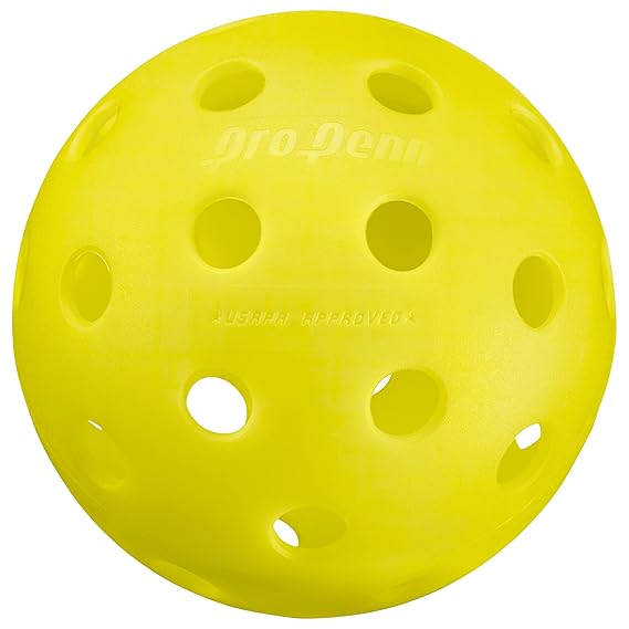 HEAD 3B Pro 40 Pickleball