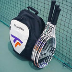 Tecnifibre T Fight Team 25 Tennis Racket.