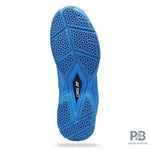 Yonex Drive - I Men's Badminton Shoes (Blue).