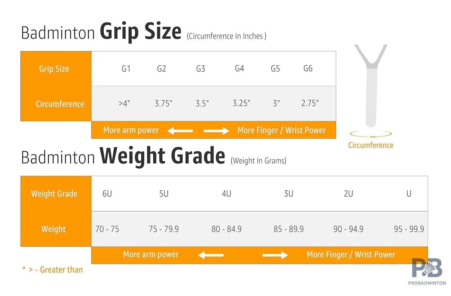 "Yonex ZR 100 Light Aluminium Badminton Racket – 5 Colors | Perfect for Beginners | ProBadminton.in".