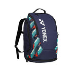 Yonex ADP1-0812 Badminton Backpack.