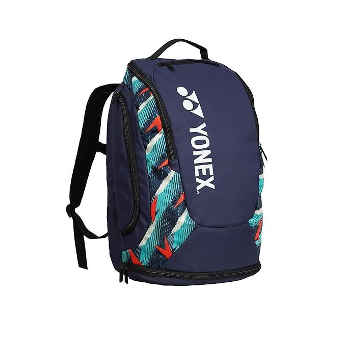 Yonex ADP1-0812 Badminton Backpack.