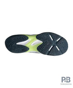 ASICS BLADE FF 2 Indoor Court Shoes for Men – Lightweight, Fast & Flexible Badminton Shoes.