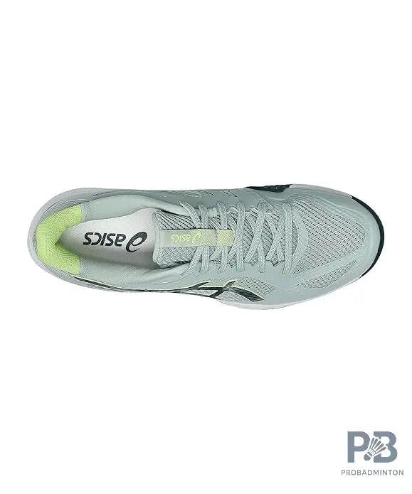 ASICS BLADE FF 2 Indoor Court Shoes for Men – Lightweight, Fast & Flexible Badminton Shoes.