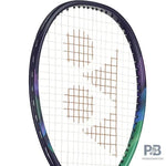 Yonex VCORE PRO 100 Graphite Tennis Racquet (280g, Green Purple) – Precision Spin & Power | ProBadminton.in.