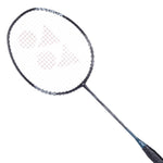 4u liteweight fast swing hed hevy balans

