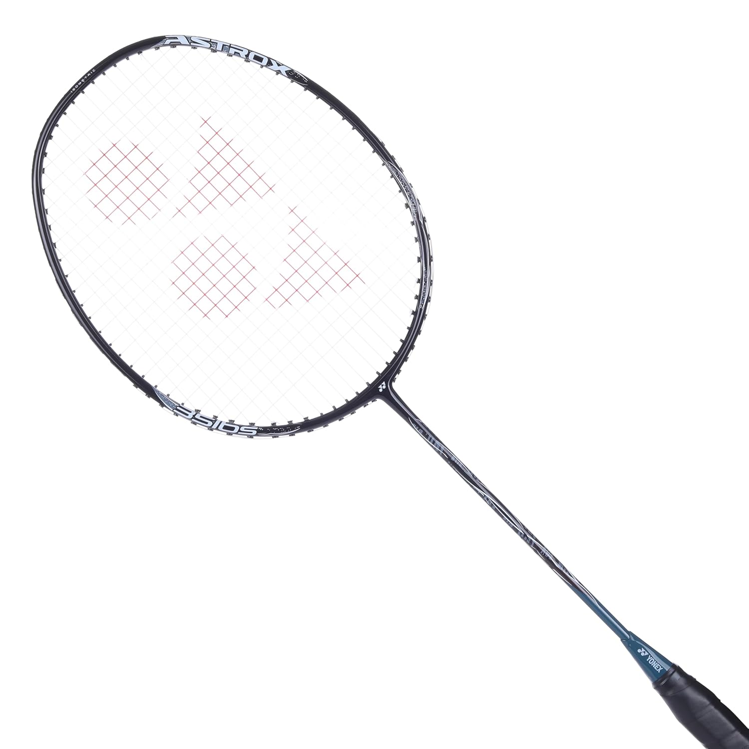 4u liteweight fast swing hed hevy balans


