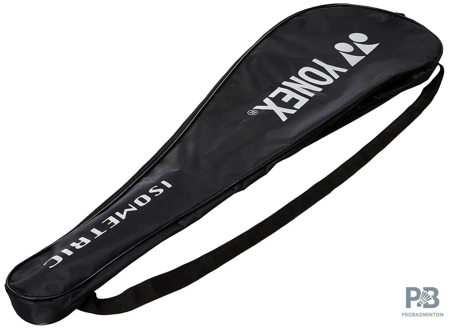 "Yonex GR303i Badminton Racket – 3U/G4 | Ideal for Beginners | ProBadminton.in" (In 5 Different colors).