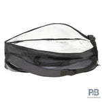 Yonex Kitbag Ace Collection 2329 BT9 (In 4 colors).