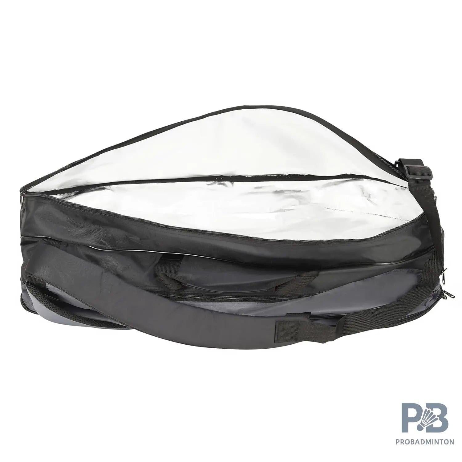 Yonex Kitbag Ace Collection 2329 BT9 (In 4 colors).