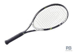 Head MXG 3 Graphite Tennis Racquet | Power with Control 295g.
