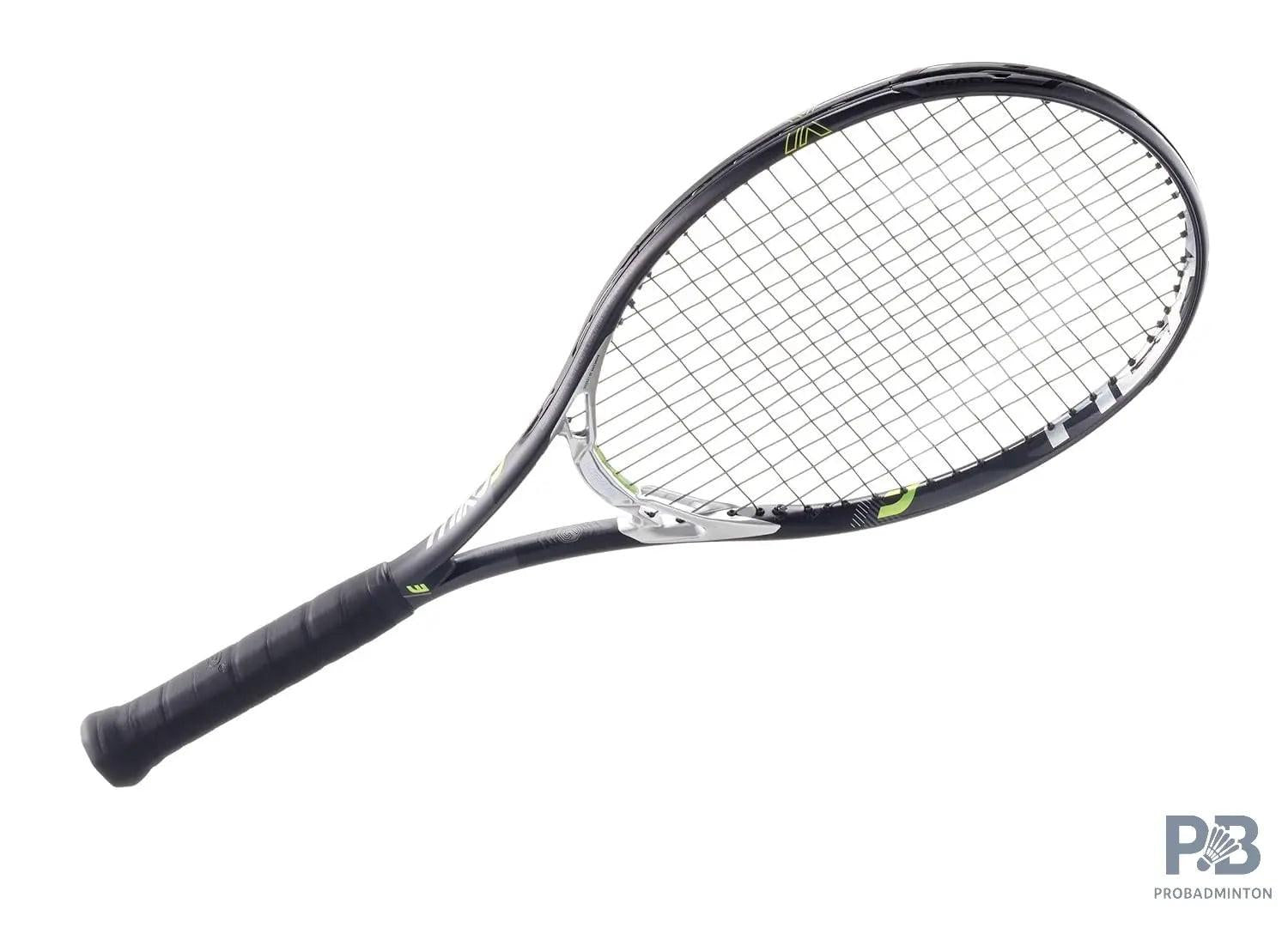 Head MXG 3 Graphite Tennis Racquet | Power with Control 295g.