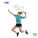 "Yonex ZR 100 Light Aluminium Badminton Racket – 5 Colors | Perfect for Beginners | ProBadminton.in" - Probadminton