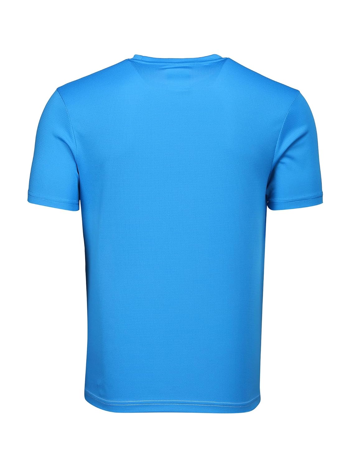 yonex 2998 moistyur wikking fabrik ibiza blu

