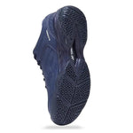 Yonex Drive - I Men's Badminton Shoes (Navy).