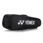 Yonex SUNR 25025 badminton racket bag side view