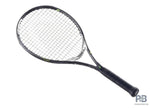 Head MXG 3 Graphite Tennis Racquet | Power with Control 295g.