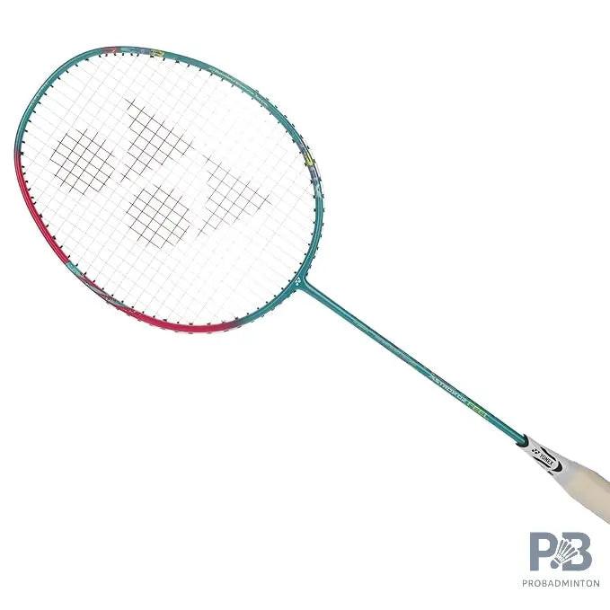 Yonex Arcsaber 2 Feel Badminton Racket.