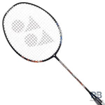YONEX Voltric Lite 40I Badminton Racket – Lightweight 5U Graphite Racket for Power & Speed | probadminton.in.