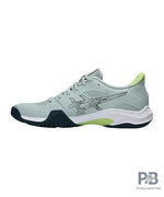 ASICS BLADE FF 2 Indoor Court Shoes for Men – Lightweight, Fast & Flexible Badminton Shoes.