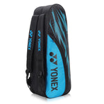 Yonex SUNR 25025 badminton racket bag side view