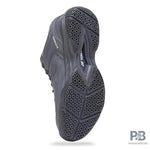 Yonex Drive - I Men's Badminton Shoes (Grey).