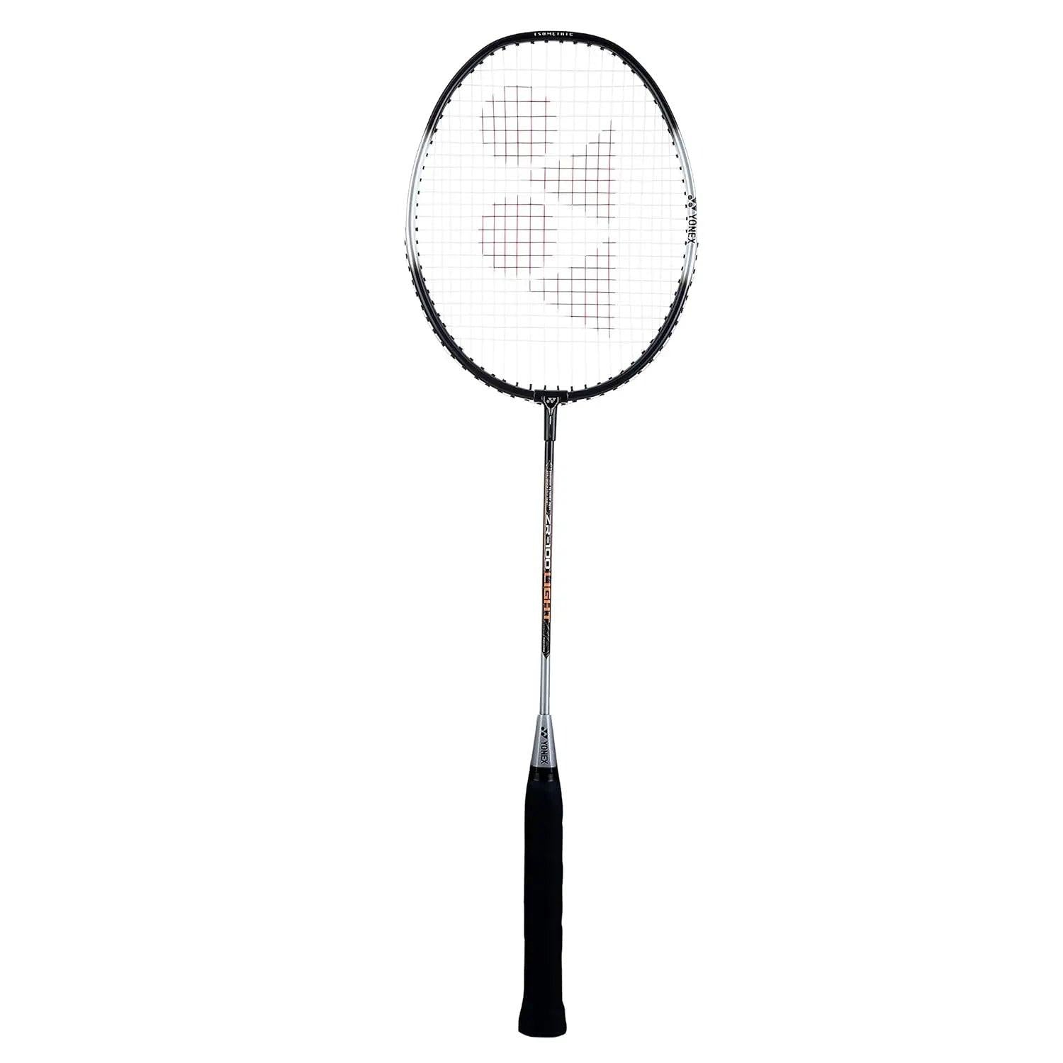 "Yonex ZR 100 Light Aluminium Badminton Racket – 5 Colors | Perfect for Beginners | ProBadminton.in".