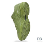 Yonex Drive - I Men's Badminton Shoes (Olive).