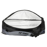 "YONEX Badminton Racquet Bag 2326 T01 | (In 4 Different colors) | Premium Durable Kit Bag for Players | Lightweight, Spacious & Tournament-Ready"