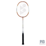 "Yonex ZR 100 Light Aluminium Badminton Racket – 5 Colors | Perfect for Beginners | ProBadminton.in".