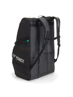 Yonex Gearlogic badmnton bag BA726212EX black