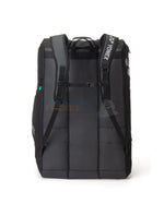 yonex badmnton gearlogic bag blk pro players